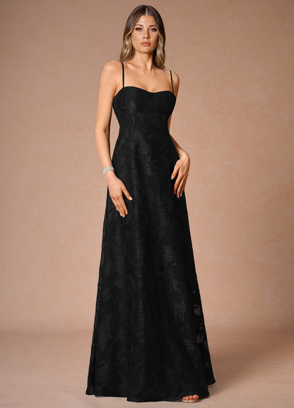 HOLLIS-AZ57822416 - Final Sale