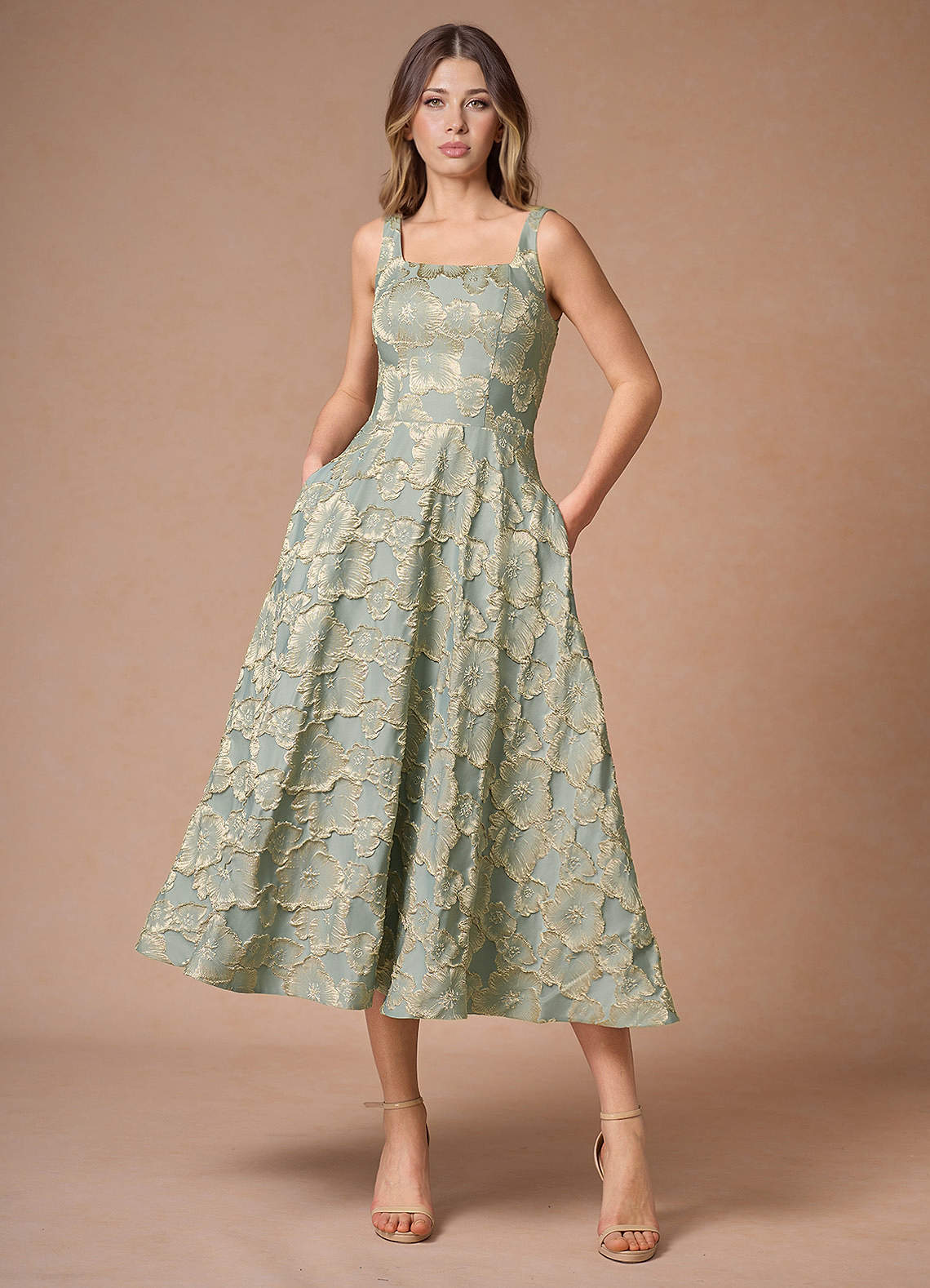 MANON-AZ59906547 - Final Sale