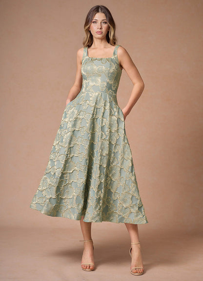 MANON-AZ59906547 - Final Sale
