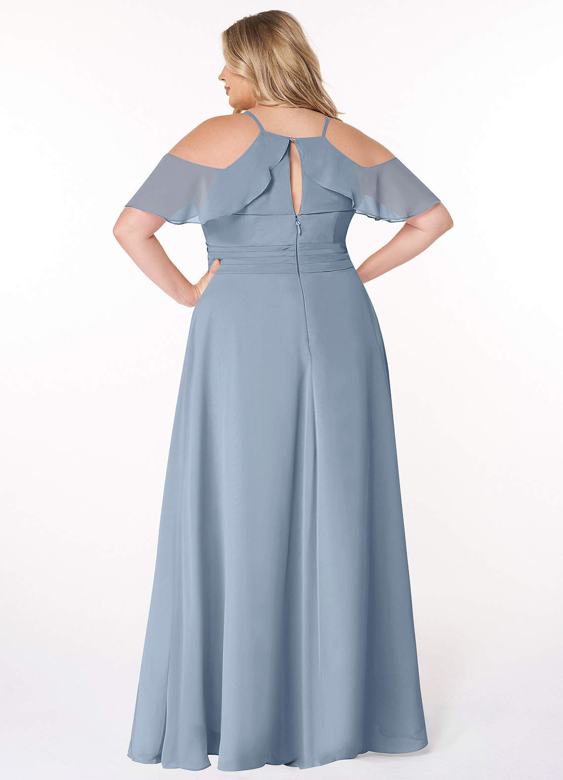 Dakota-AZ40683525 - Final Sale