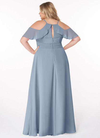 Dakota-AZ40683525 - Final Sale