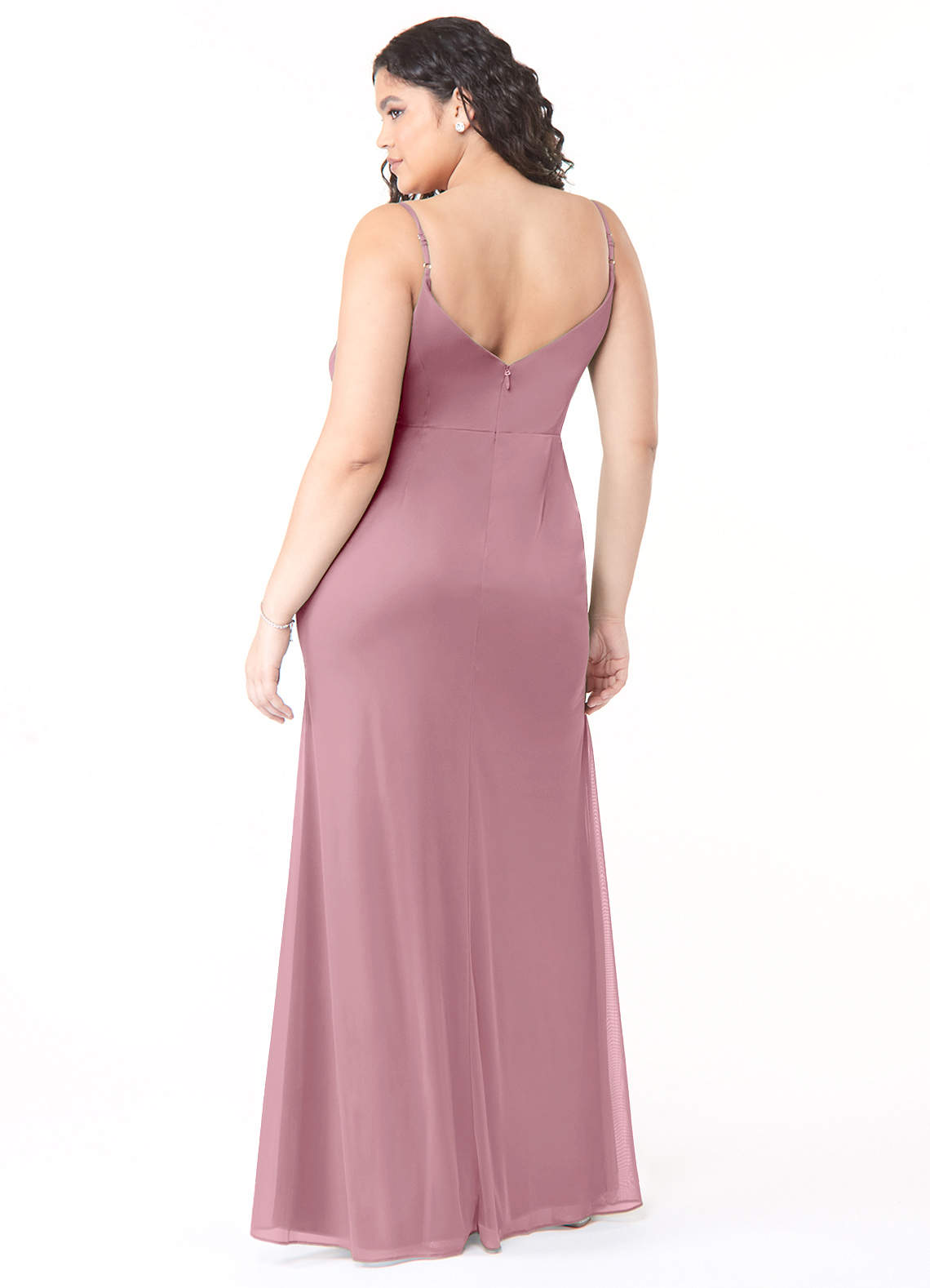 Deandra-AZ6070239-final sale