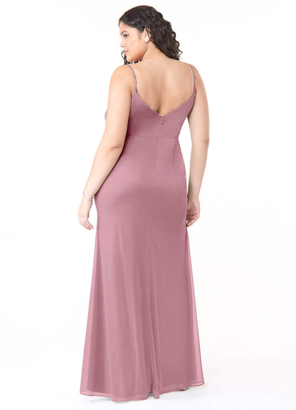 Deandra-AZ6070239-final sale