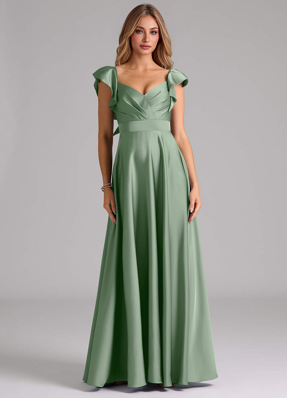 Leilani-AZ83673537-final sale