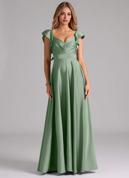 Leilani-AZ83673537-final sale