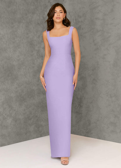 Flori-AZ6903151 - Final Sale