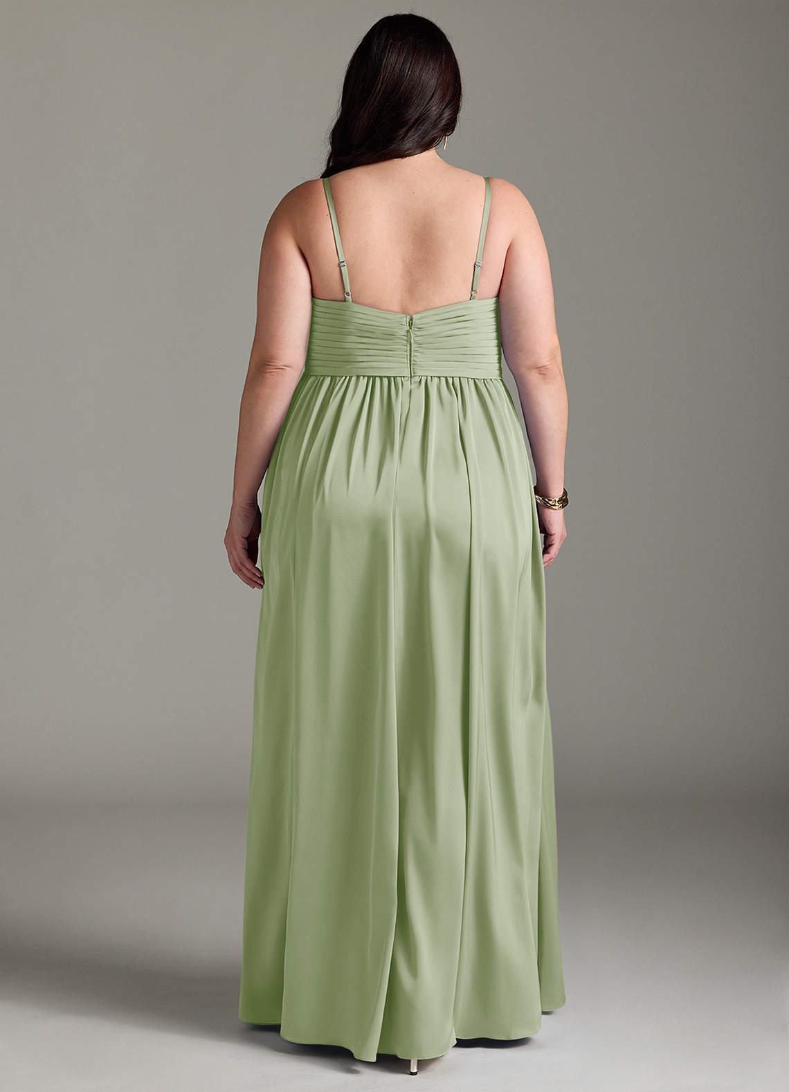 Alia-AZ51956857 - Final Sale