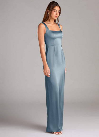 Flori-AZ20791874 - Final Sale