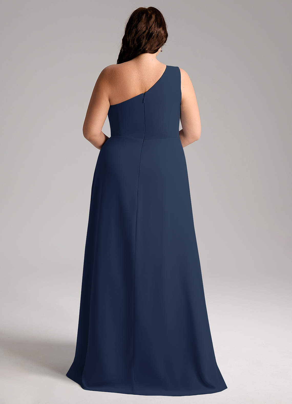 Brooke-AZ77592959-final sale