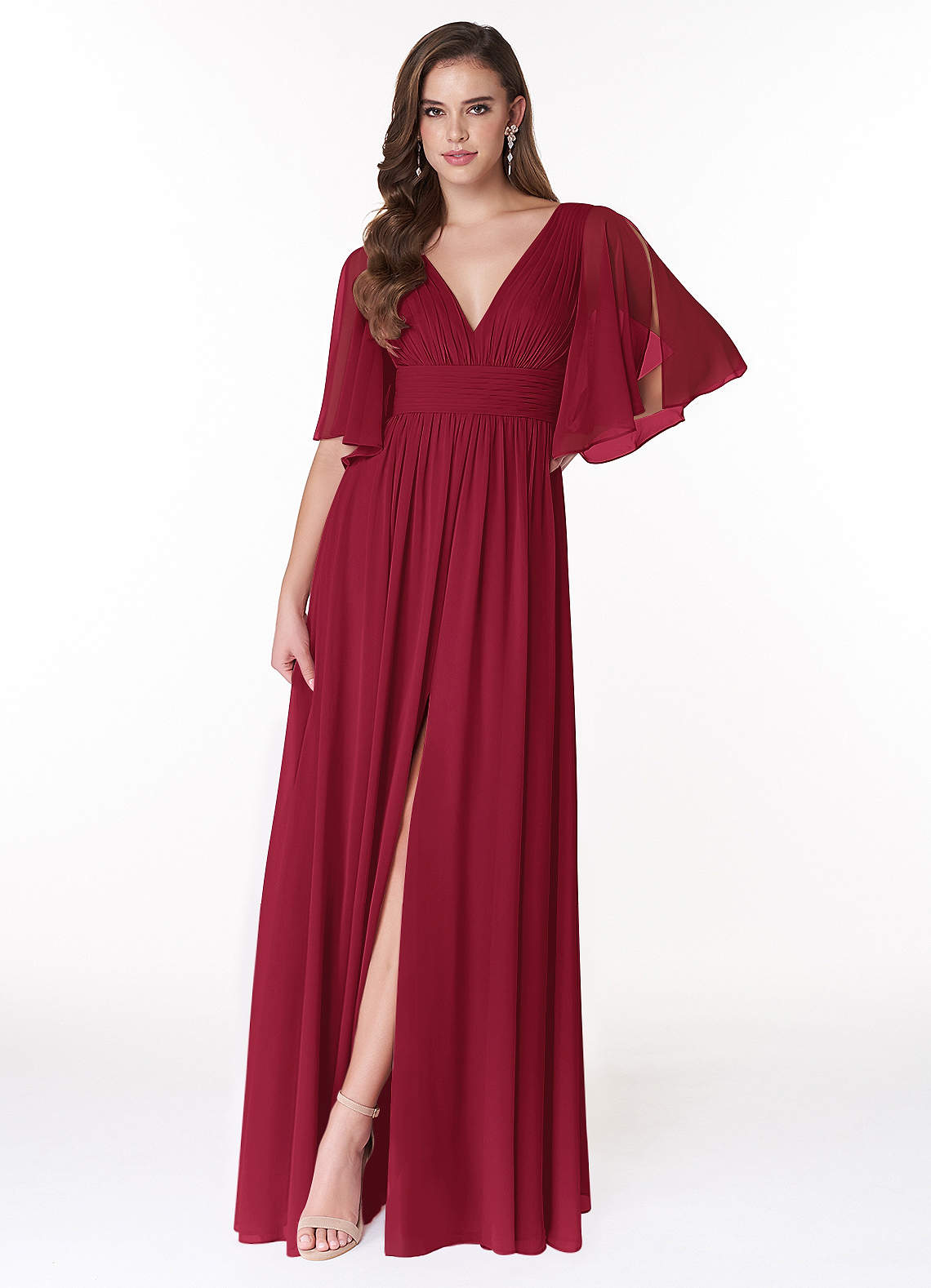 Temeka-AZ5631992-final sale