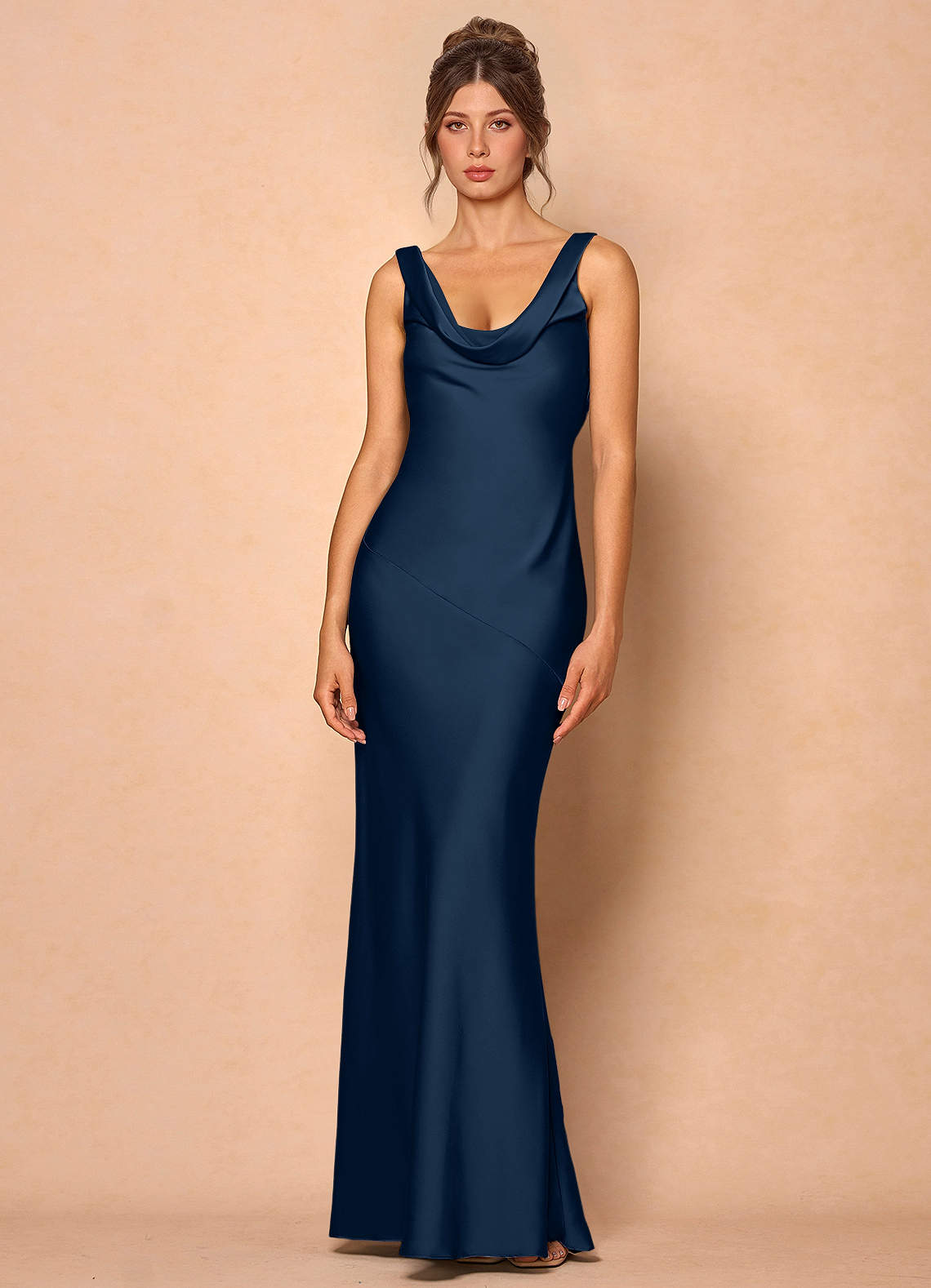 RYLINA-AZ42716476 - Final Sale
