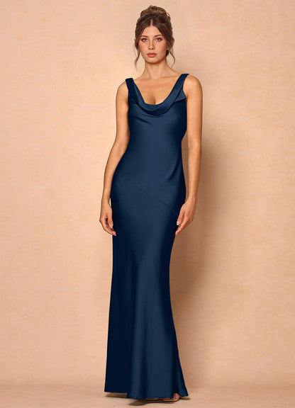 RYLINA-AZ42716476 - Final Sale