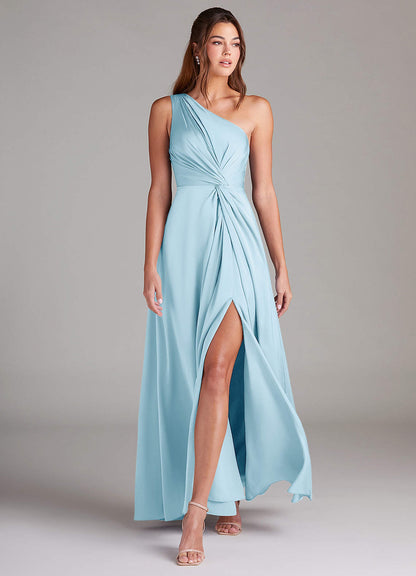 Brooke-AZ33890588 - Final Sale