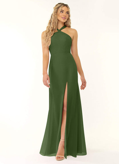 Rue-AZ76615967 - Final Sale
