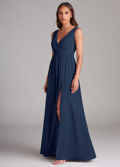Tanicia-AZ25337530 - Final Sale