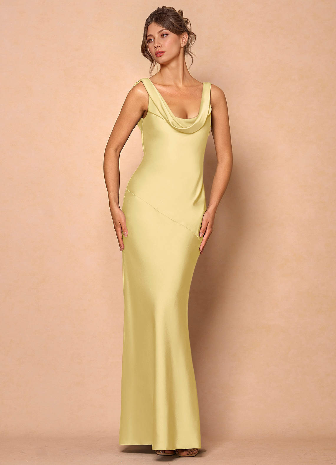RYLINA-AZ56506714 - Final Sale