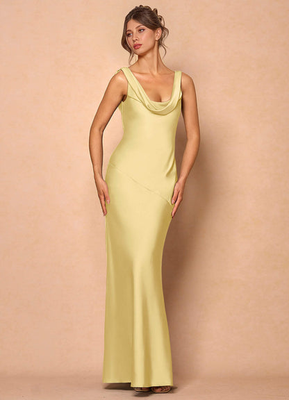 RYLINA-AZ56506714 - Final Sale
