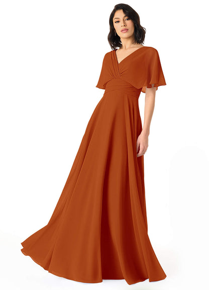 Pamela-AZ5634876 - Final Sale