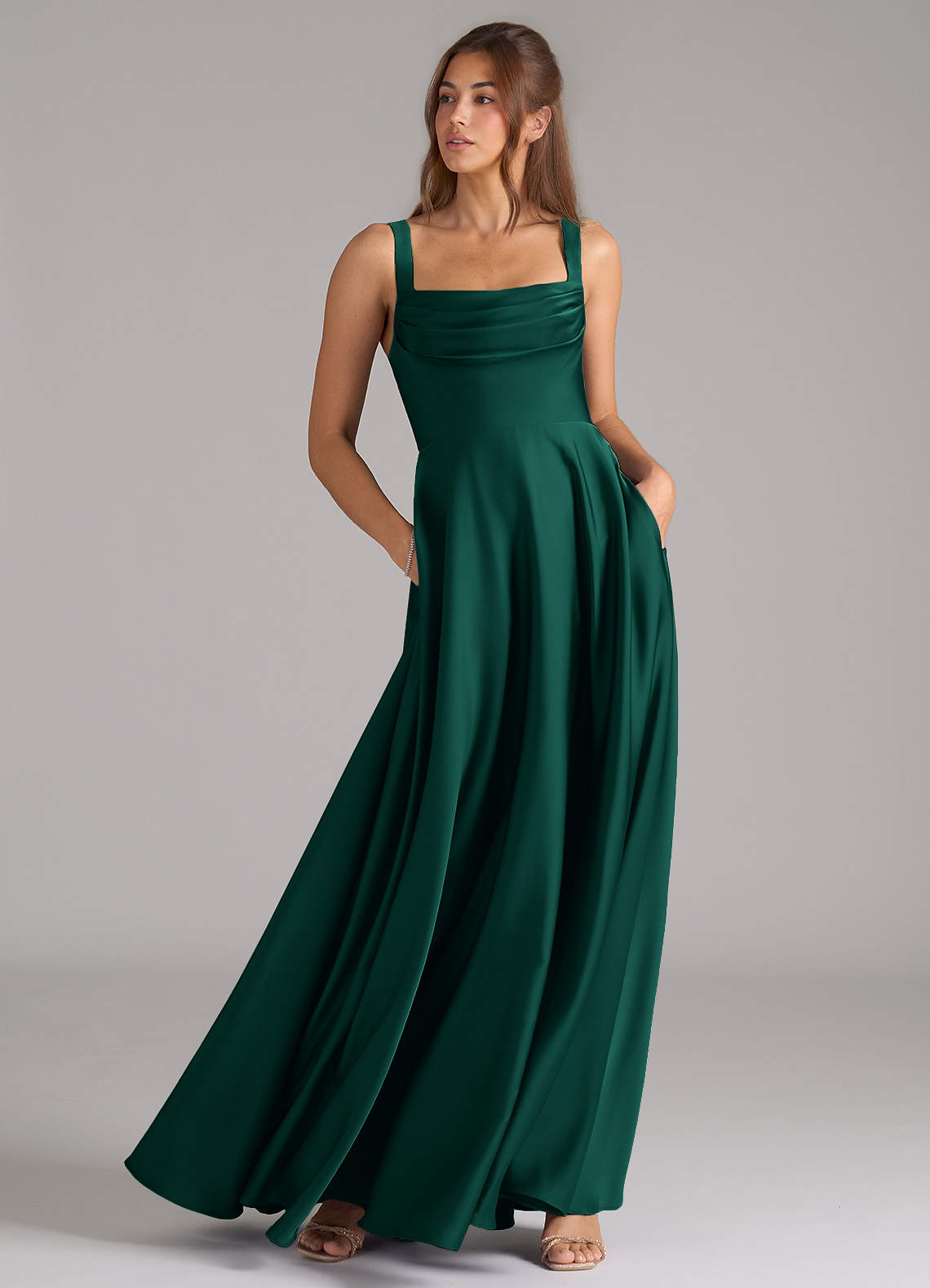 Shaude-AZ70682519-final sale