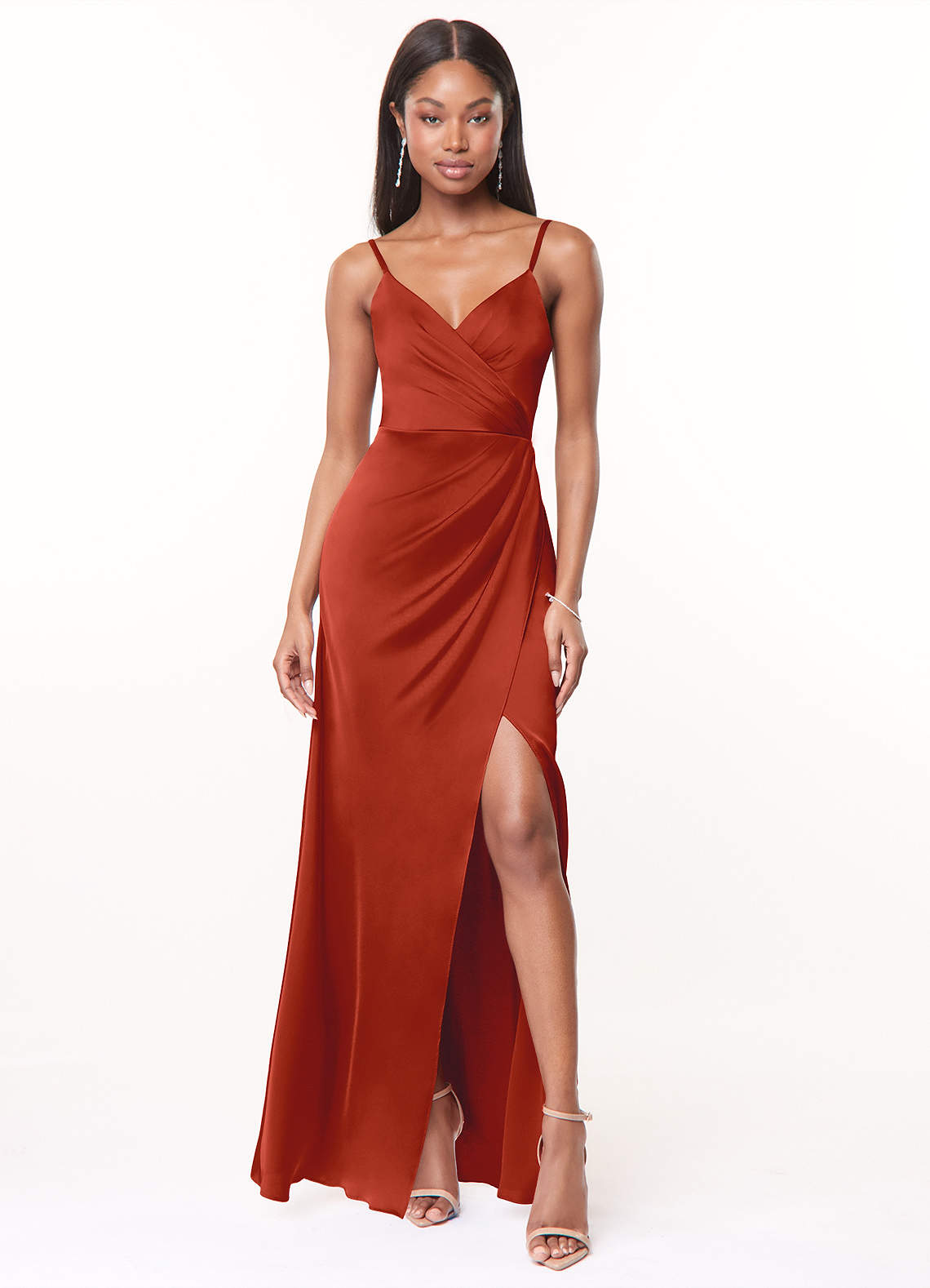 Maci-AZ5662637 - Final Sale