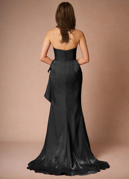 CRESSIDIA-AZ33939497 - Final Sale