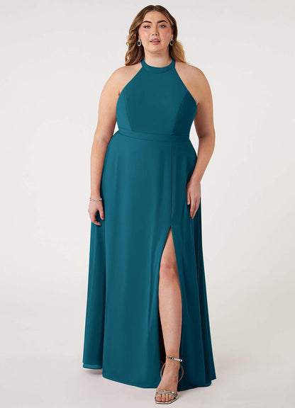 Clarice-AZ3715181 - Final Sale