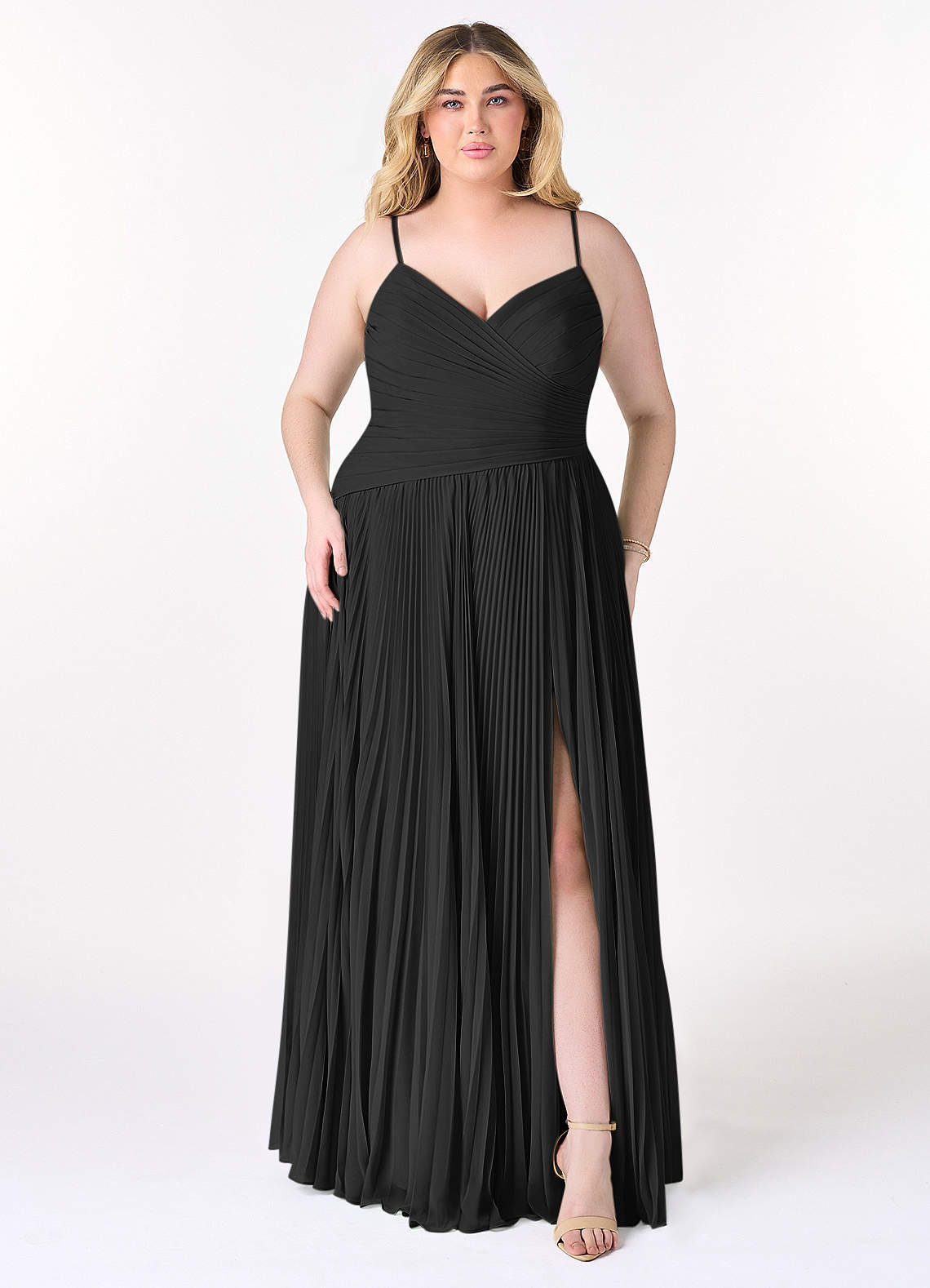 Vini-AZ5714741-final sale