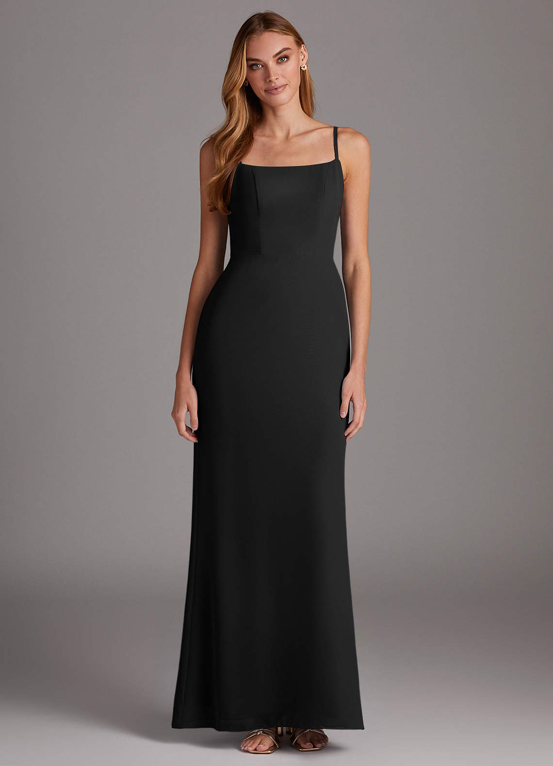 Tayla-AZ6509662 - Final Sale