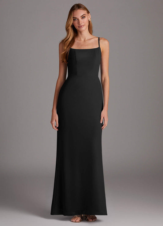 Tayla-AZ6509662 - Final Sale