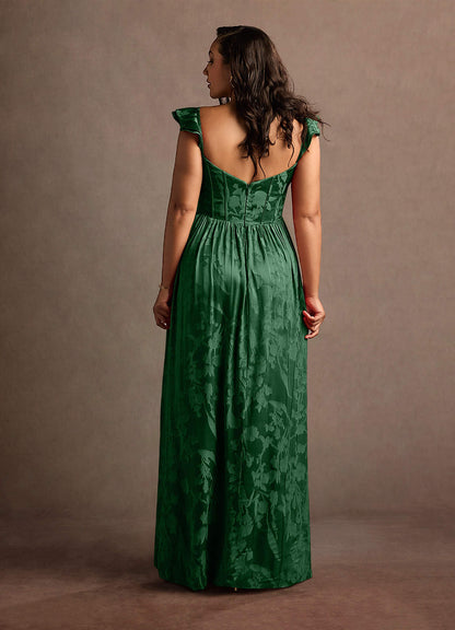 JIANNA-AZ12548479 - Final Sale