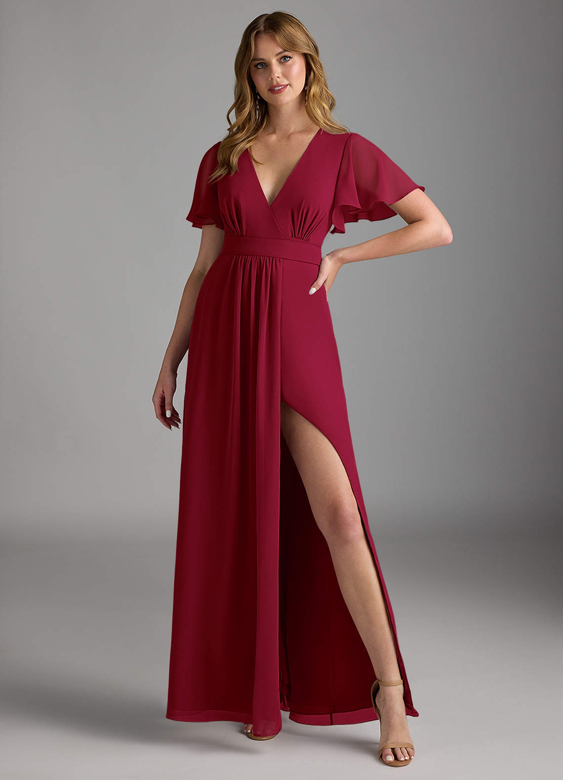 Zaniah-AZ96132294-final sale
