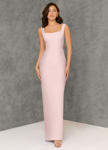 Flori-AZ5964804 - Final Sale