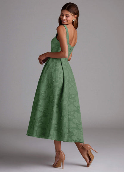 ADELIE-AZ94088361 - Final Sale