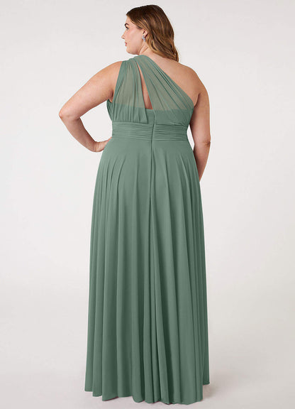 Charlize-AZ6550949-final sale