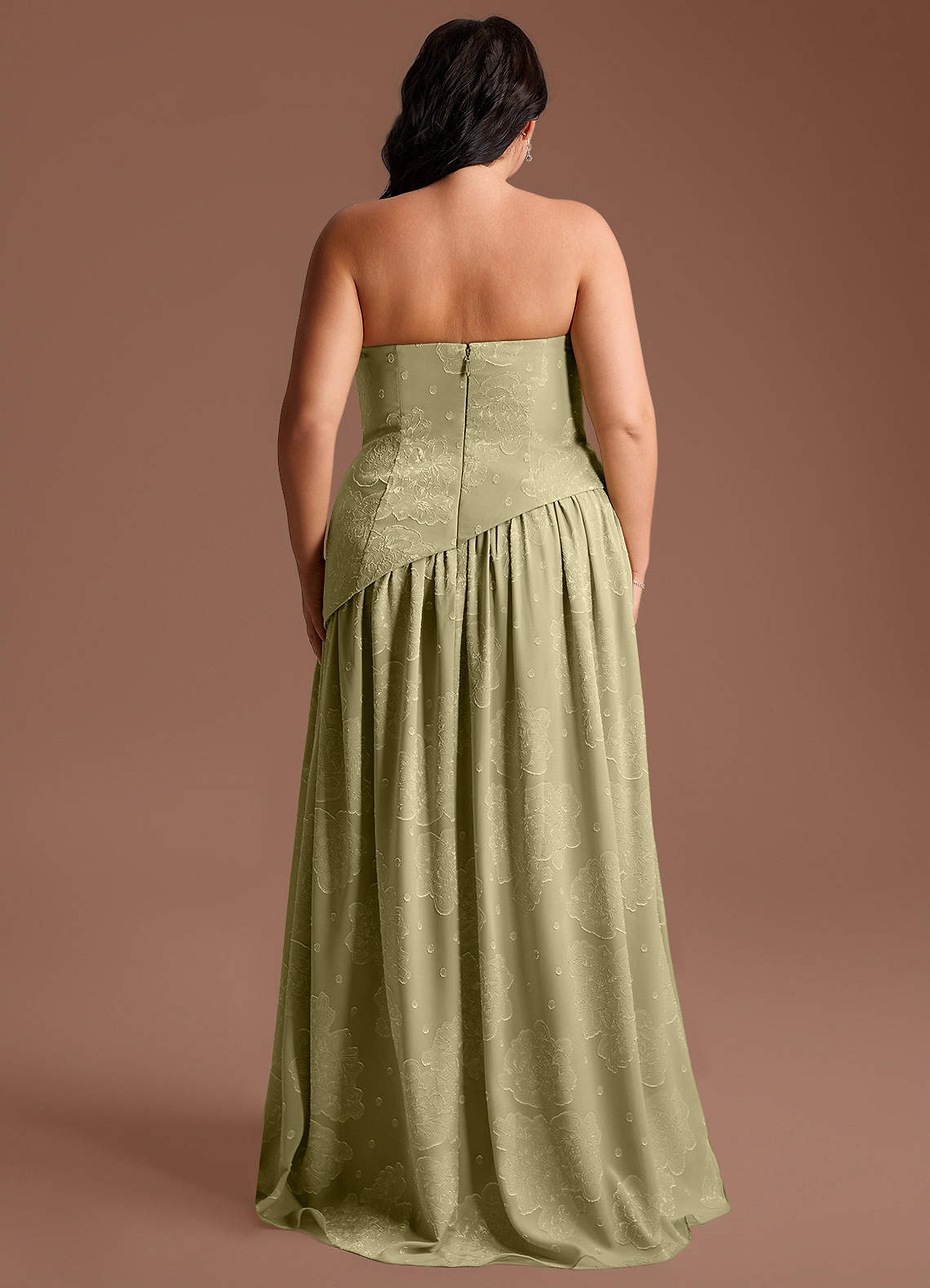 MARCELLA-AZ18400799 - Final Sale