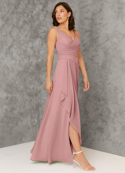 Kori-AZ5587301-final sale