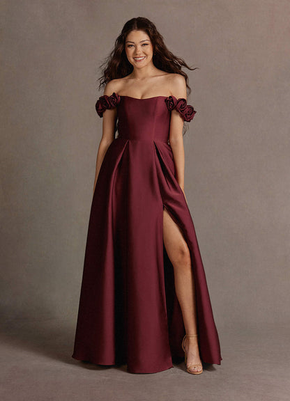 JESSIE-AZ90134505 - Final Sale