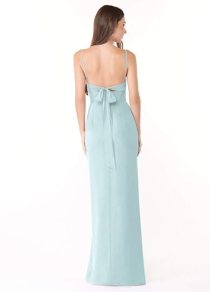 Mai-AZ45377097 - Final Sale