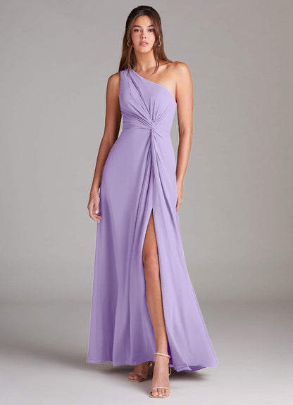 Brooke-AZ70468288-final sale