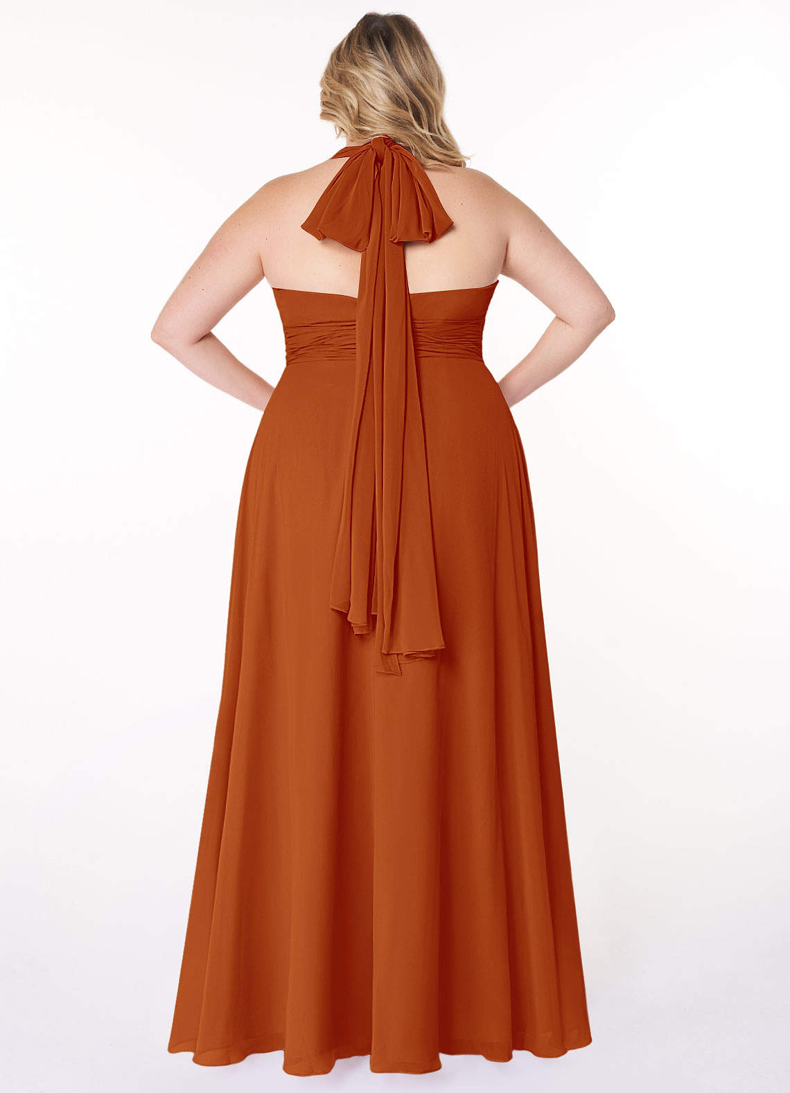 Fifi-AZ4761349-final sale