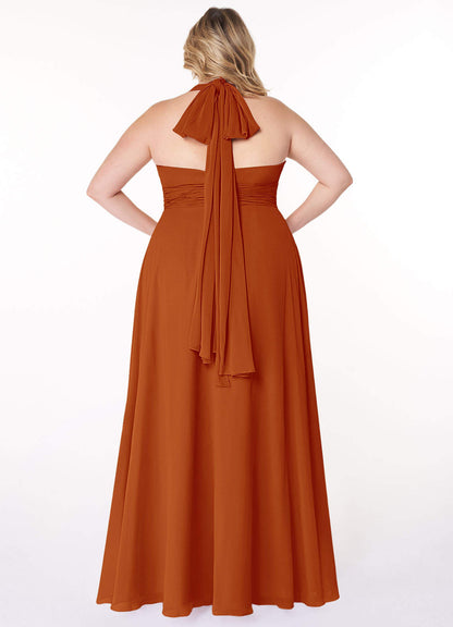 Fifi-AZ4761349-final sale