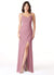 VINTAGE MAUVE