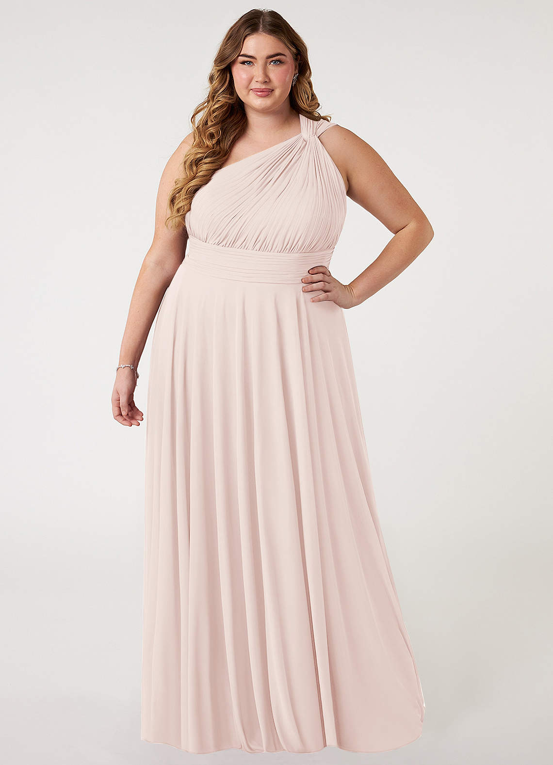 Charlize-AZ5265963 - Final Sale