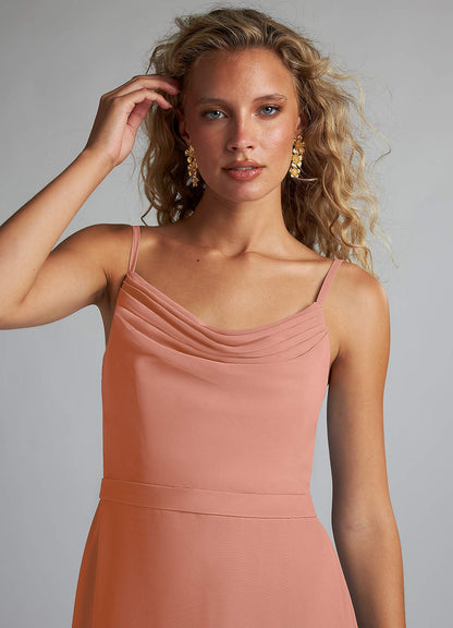 Summer-AZ5464013 - Final Sale
