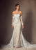 DIAMOND WHITE/NUDE