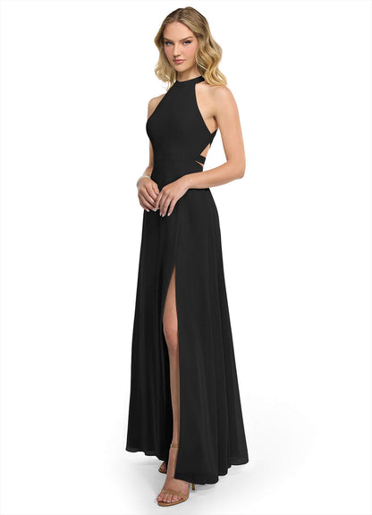 Clarice-AZ6047241 - Final Sale