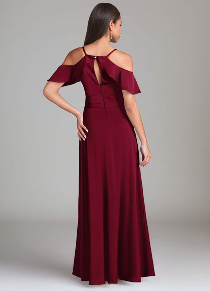 Dakota-AZ48511730 - Final Sale
