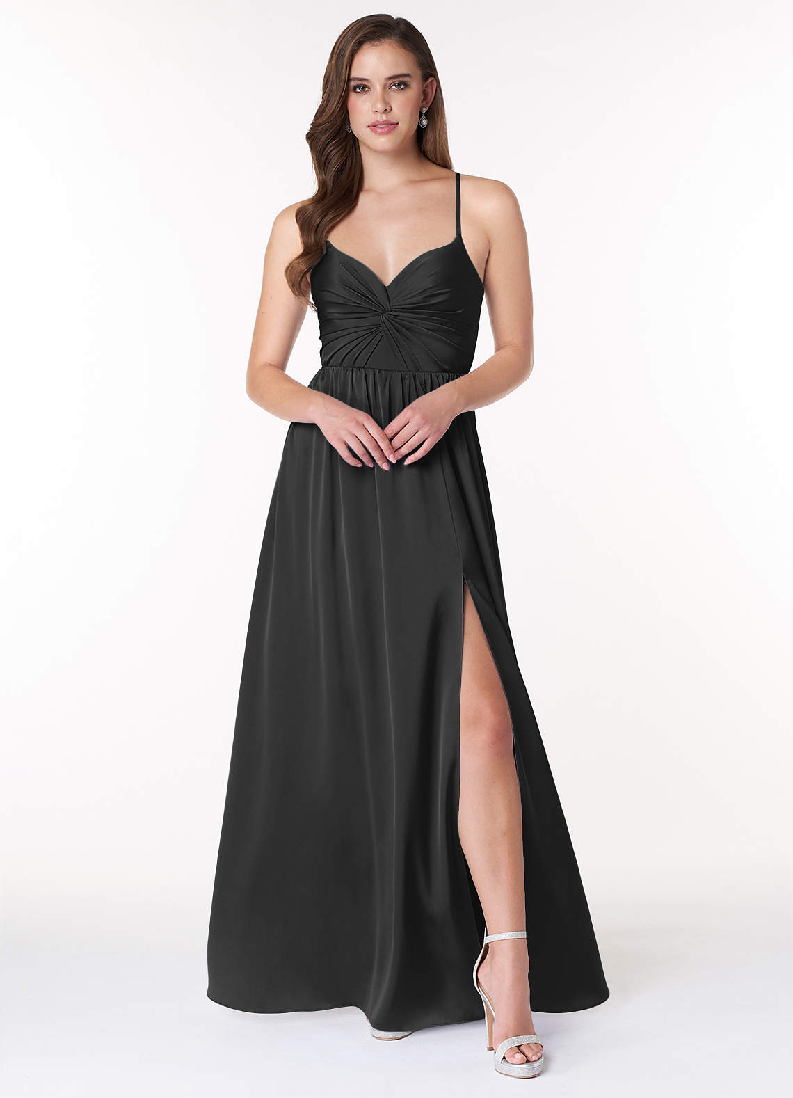 Raya-AZ5592137 - Final Sale