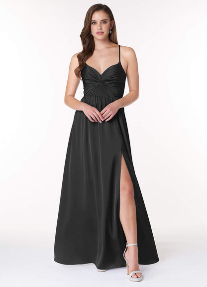 Raya-AZ5592137 - Final Sale
