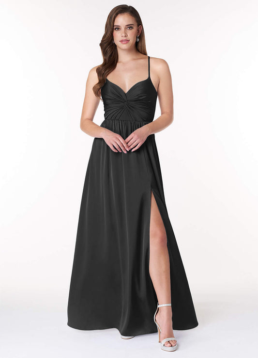 Raya-AZ5592137 - Final Sale